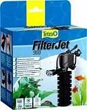 Фильтр внутренний Тетра FilterJet 900 для аквариумов объемом 170–230 л