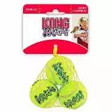 Игрушка для собак Kong Air Теннисный мяч средний 6 см