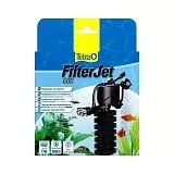 Фильтр внутренний Тетра FilterJet 600 для аквариумов объемом 120–170 л