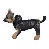 Куртка для собак Dogmoda Зимняя-2 M