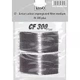 Губка угольная для фильтров Тетра Bio Filter СF300