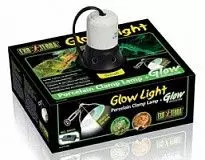 Светильник навесной для ламп Хаген РТ-2052 Glow Light