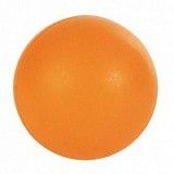 Игрушка для собак Трикси 3303 Мяч резиновый 85 мм